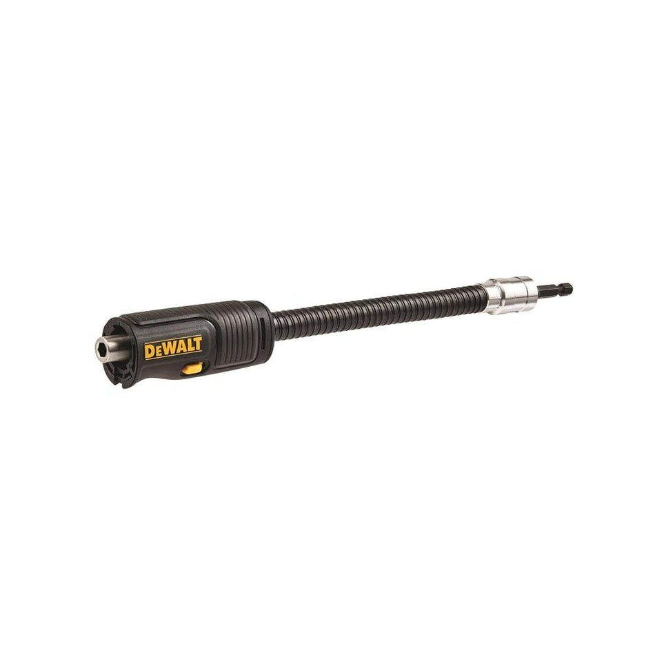 DEWALT DT20501 Impact Modular Flexi Attachment-DEWDT20501QZ