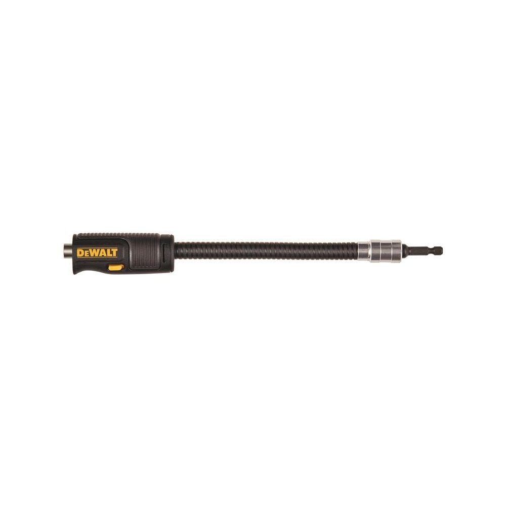 DEWALT DT20501 Impact Modular Flexi Attachment-DEWDT20501QZ