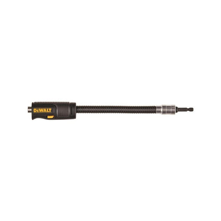DEWALT DT20501 Impact Modular Flexi Attachment-DEWDT20501QZ