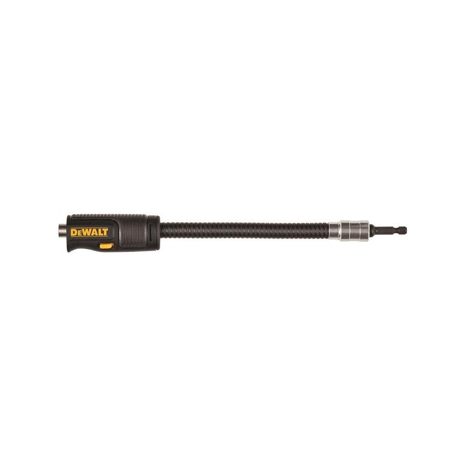 DEWALT DT20501 Impact Modular Flexi Attachment-DEWDT20501QZ