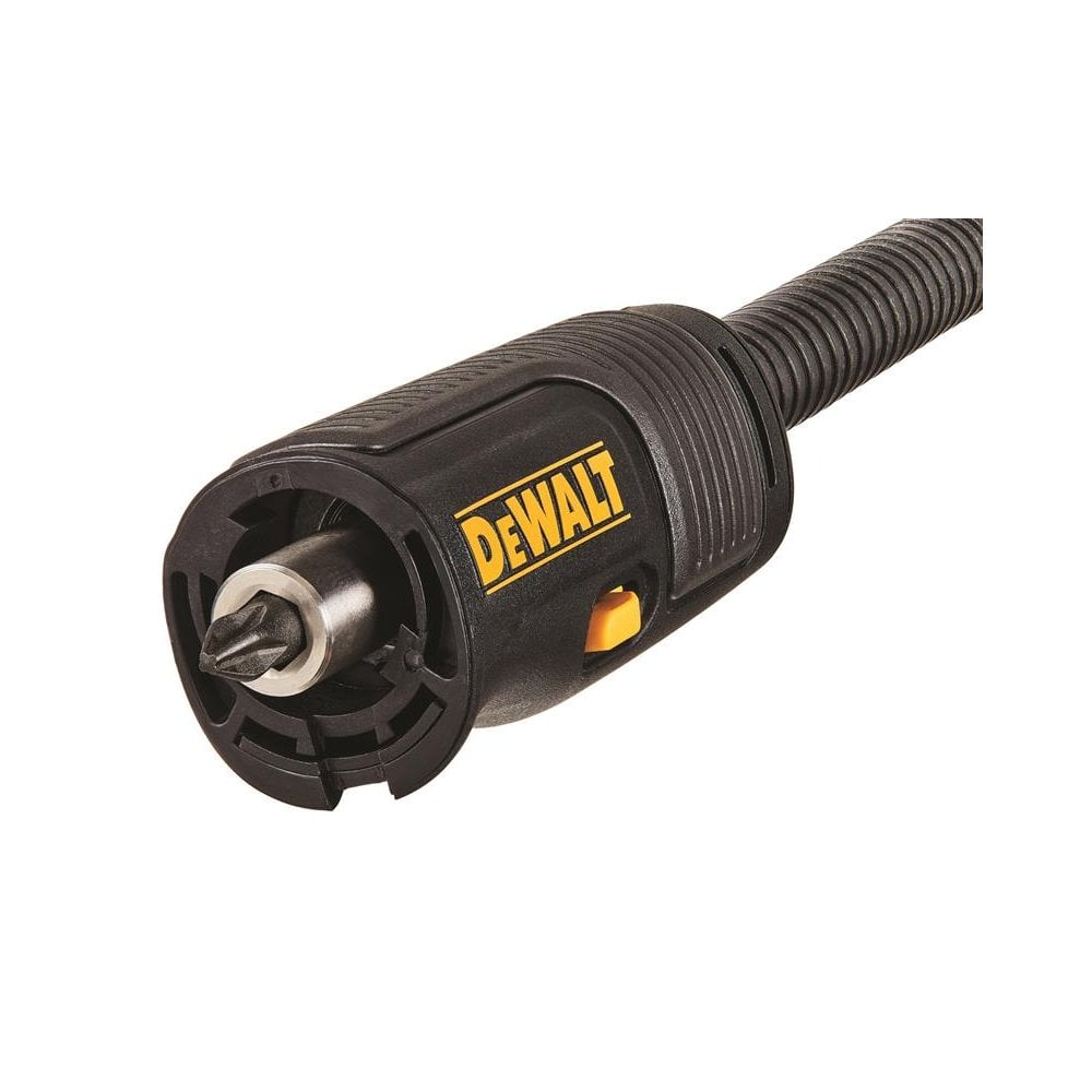 DEWALT DT20501 Impact Modular Flexi Attachment-DEWDT20501QZ