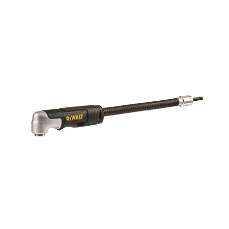 DEWALT DT20502 Impact Modular Right Angle & Flexi Attachment-DEWDT20502QZ