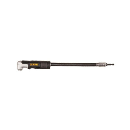 DEWALT DT20502 Impact Modular Right Angle & Flexi Attachment-DEWDT20502QZ