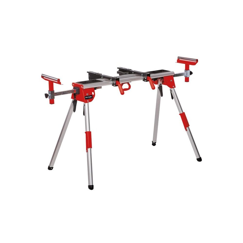 Einhell MSS 1610 Mitre Saw Stand-EINMSS1610
