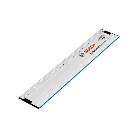 Bosch FSN RA 32 800 Professional Guide Rail 800mm-BSH600Z0003V