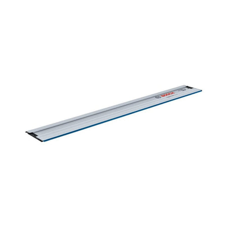 Bosch FSN 1100 Professional Guide Rail 1100mm-BSH600Z00006
