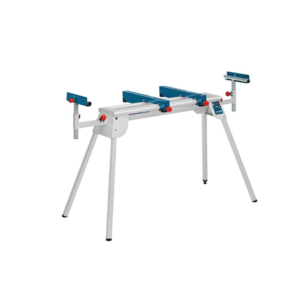Bosch GTA 2600 Professional Mitre Saw Leg Stand-BSH601B12300