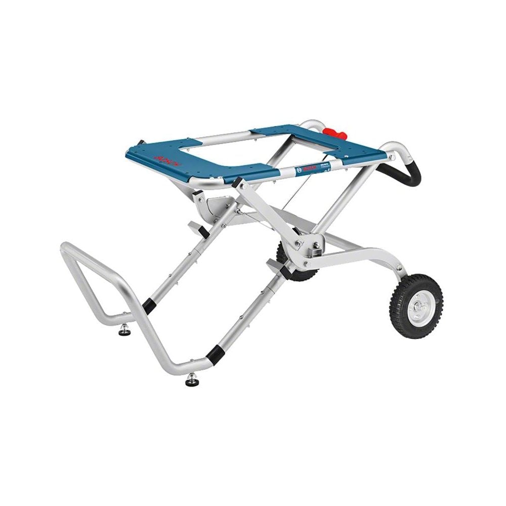 Bosch GTA 60 W Professional Table Saw Stand-BSH601B12000