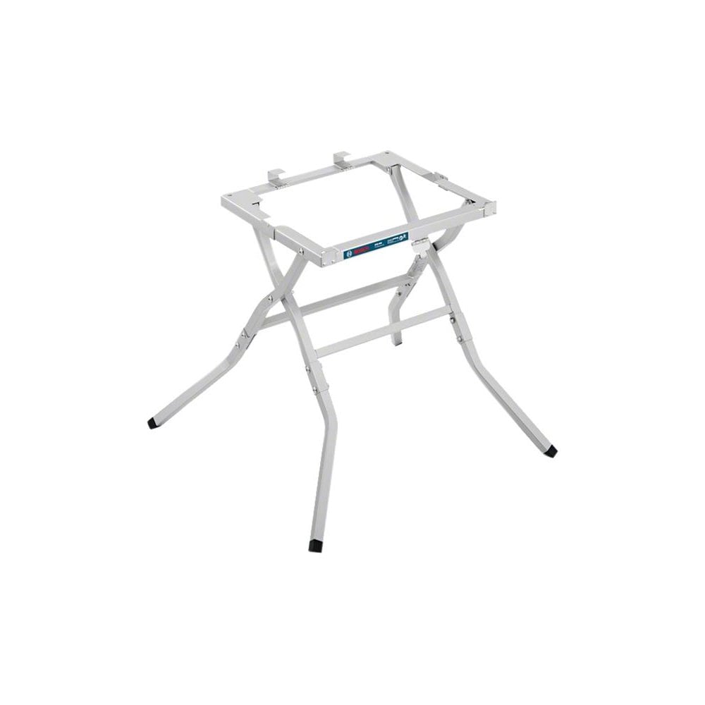 Bosch GTA 600 Professional Saw Stand-BSH601B22001