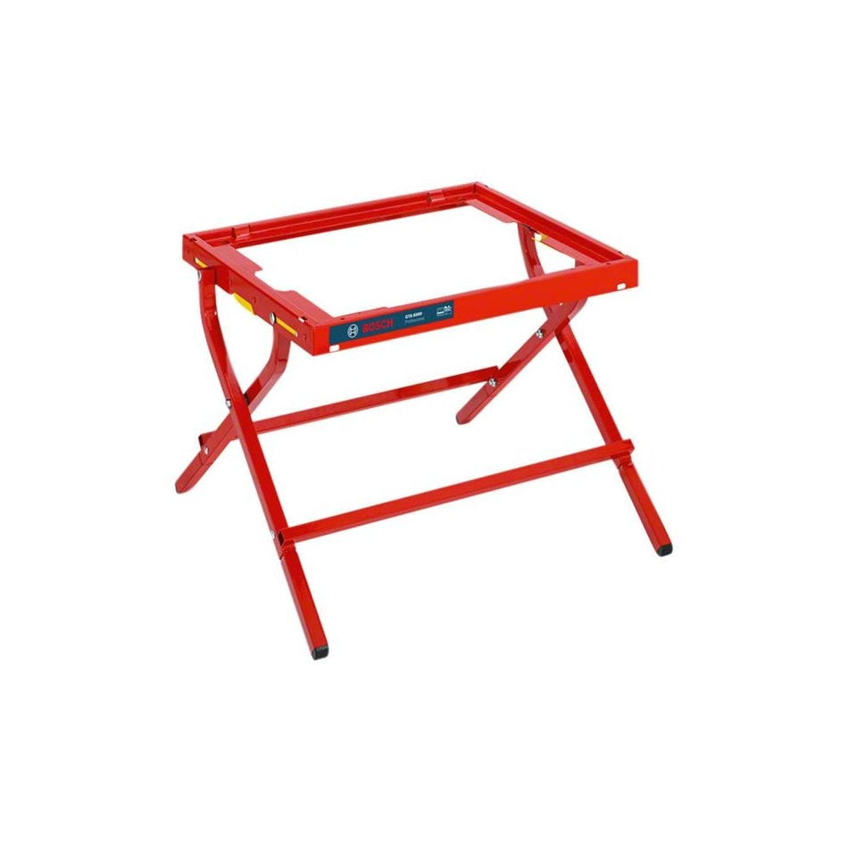 Bosch GTA 6000 Professional Saw Stand-BSH601B24100
