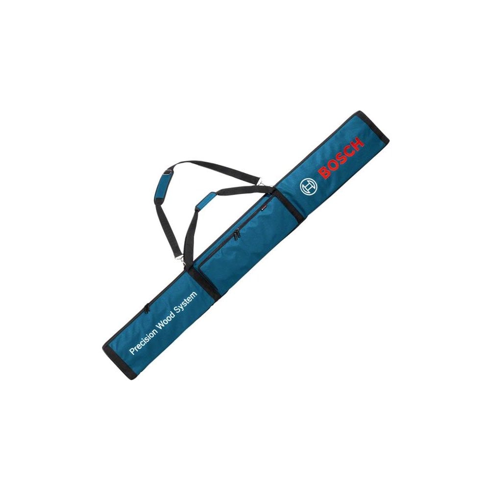 Bosch FSN Professional Guide Rail Carry Bag-BSH610Z00020