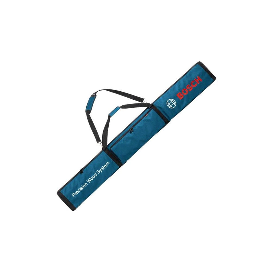 Bosch FSN Professional Guide Rail Carry Bag-BSH610Z00020