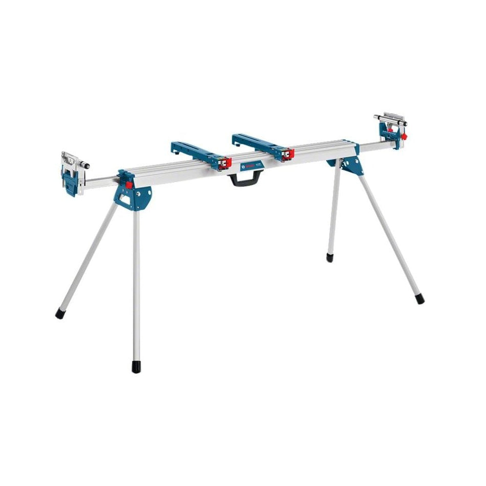 Bosch GTA 3800 Professional Universal Stand-BSH601B24000