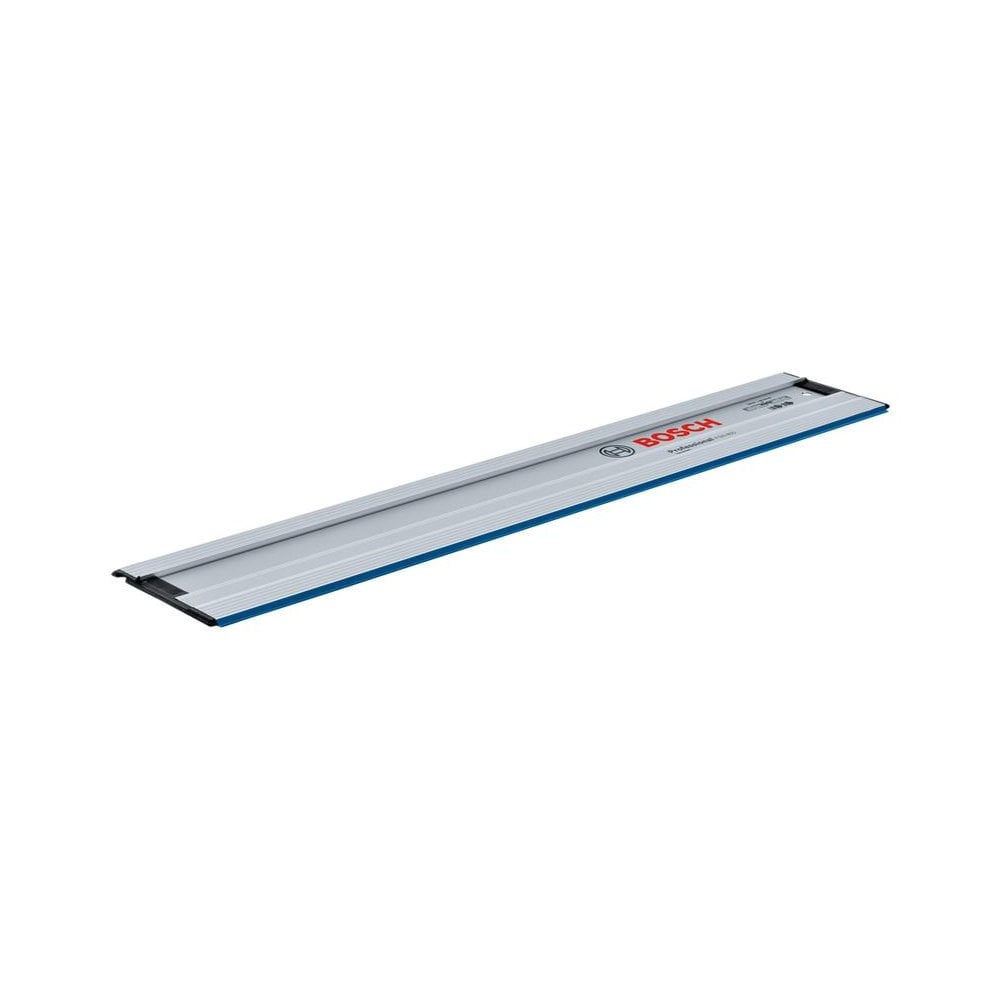 Bosch FSN 800 Professional Guide Rail 800mm-BSH600Z00005