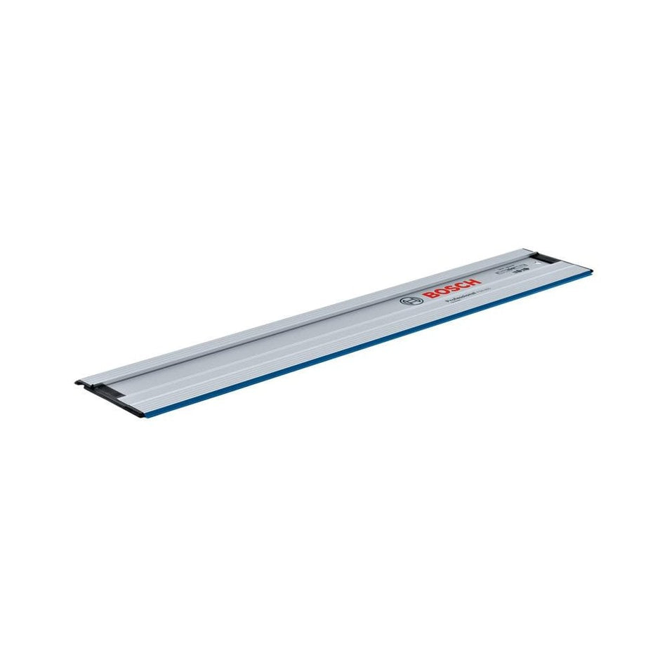Bosch FSN 800 Professional Guide Rail 800mm-BSH600Z00005