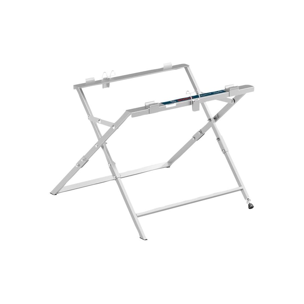 Bosch GTA 560 Professional Saw Stand-BSH601B22700