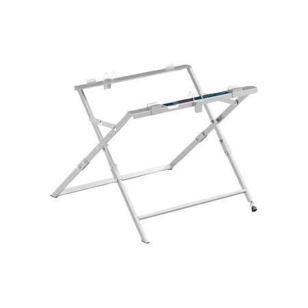 Bosch GTA 560 Professional Saw Stand-BSH601B22700
