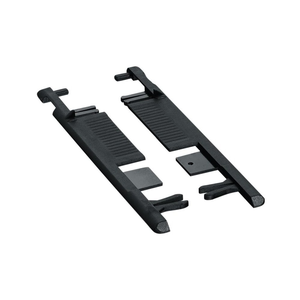 Bosch FSN KK Professional Plastic Guide Rail End Caps-BSH600Z0000C
