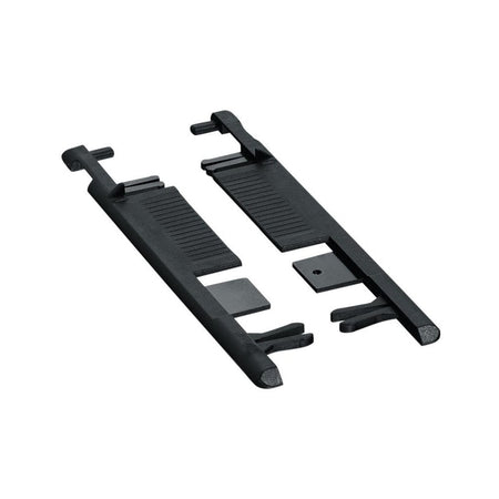 Bosch FSN KK Professional Plastic Guide Rail End Caps-BSH600Z0000C