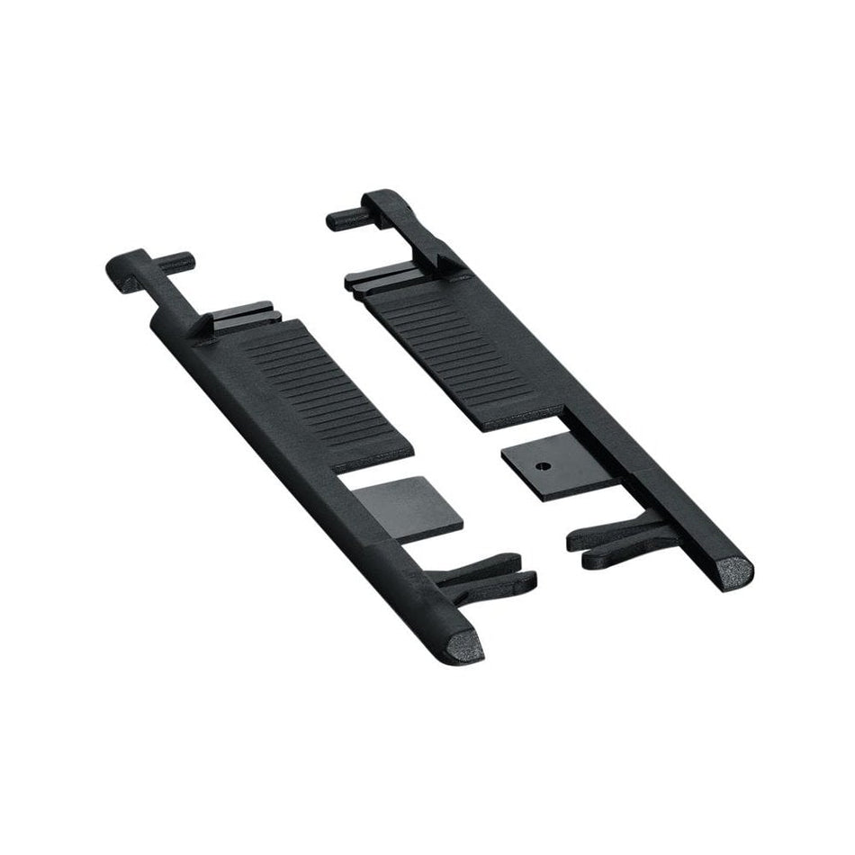 Bosch FSN KK Professional Plastic Guide Rail End Caps-BSH600Z0000C