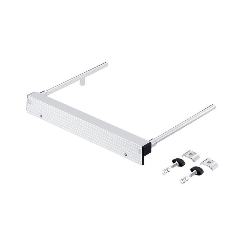 Bosch Parallel Guide-BSH600Z0000X