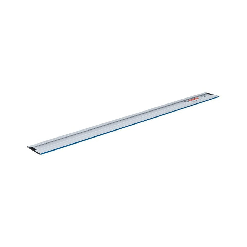 Bosch FSN 1600 Professional Guide Rail 1600mm-BSH600Z0000F