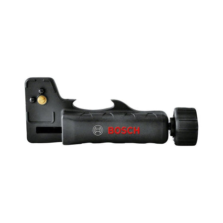 Bosch Professional Receiver Bracket-BSH608M0070F