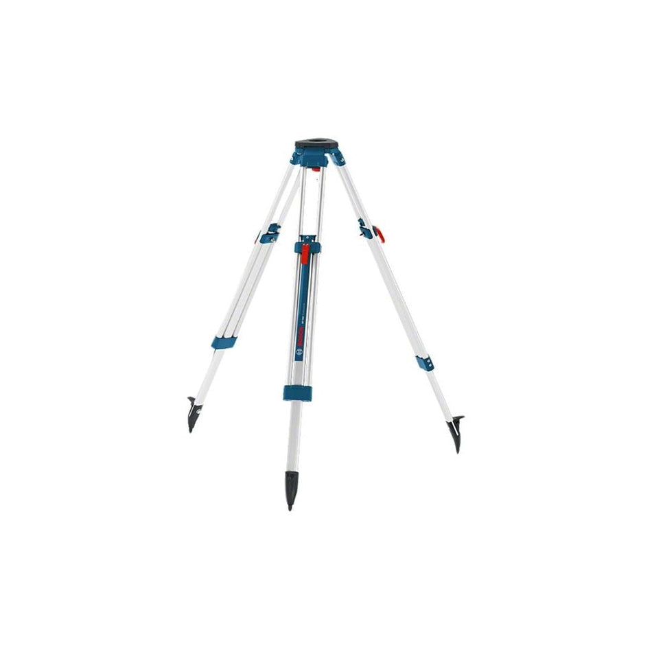Bosch BT 160 Professional Tripod-BSH601091200
