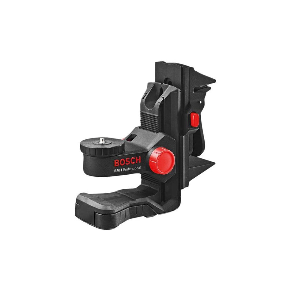 Bosch BM 1 Professional Universal Mount-BSH601015A01