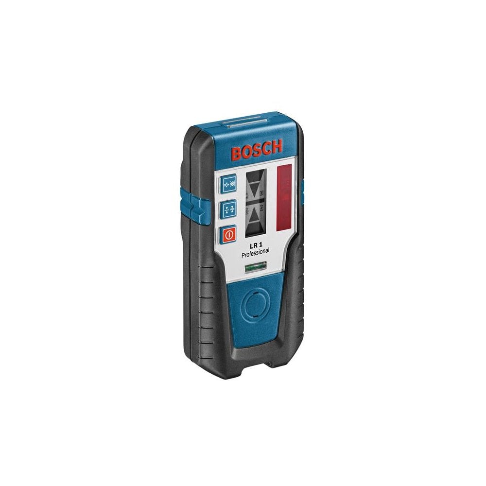 Bosch LR 1 Professional Laser Receiver-BSH601015400