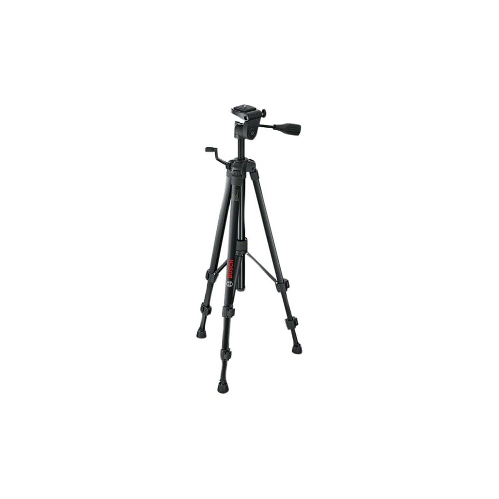 Bosch BT 150 Professional Building Tripod-BSH601096B00