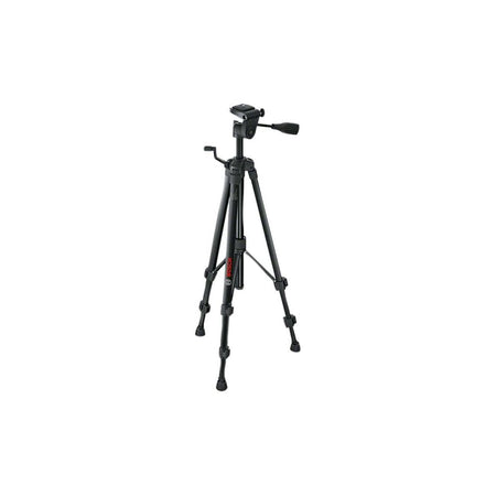 Bosch BT 150 Professional Building Tripod-BSH601096B00