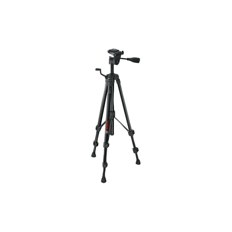Bosch BT 150 Professional Building Tripod-BSH601096B00