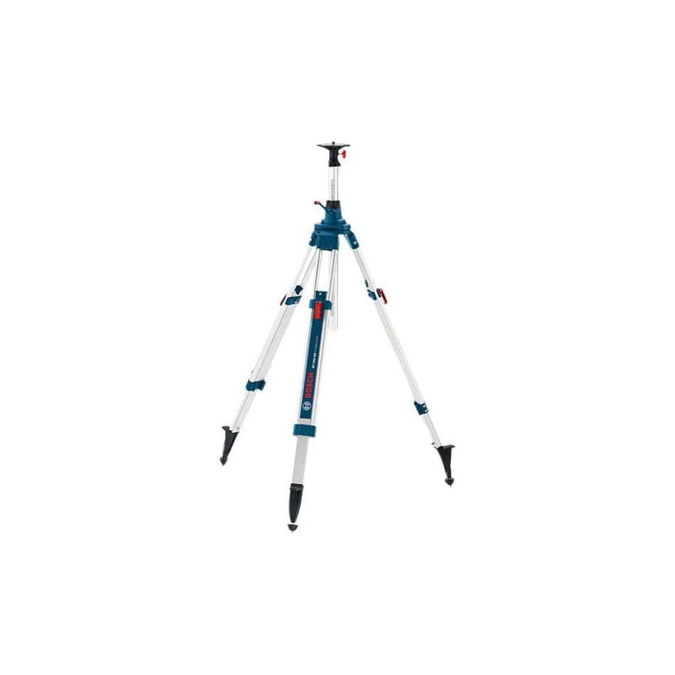 Bosch BT 300 HD Professional Tripod-BSH601091A00