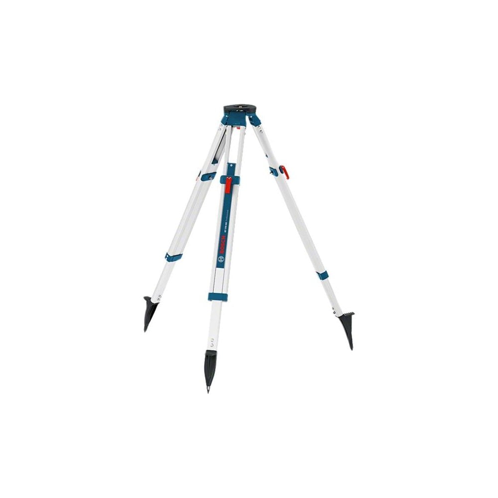 Bosch BT 170 HD Professional Building Tripod-BSH601091B00