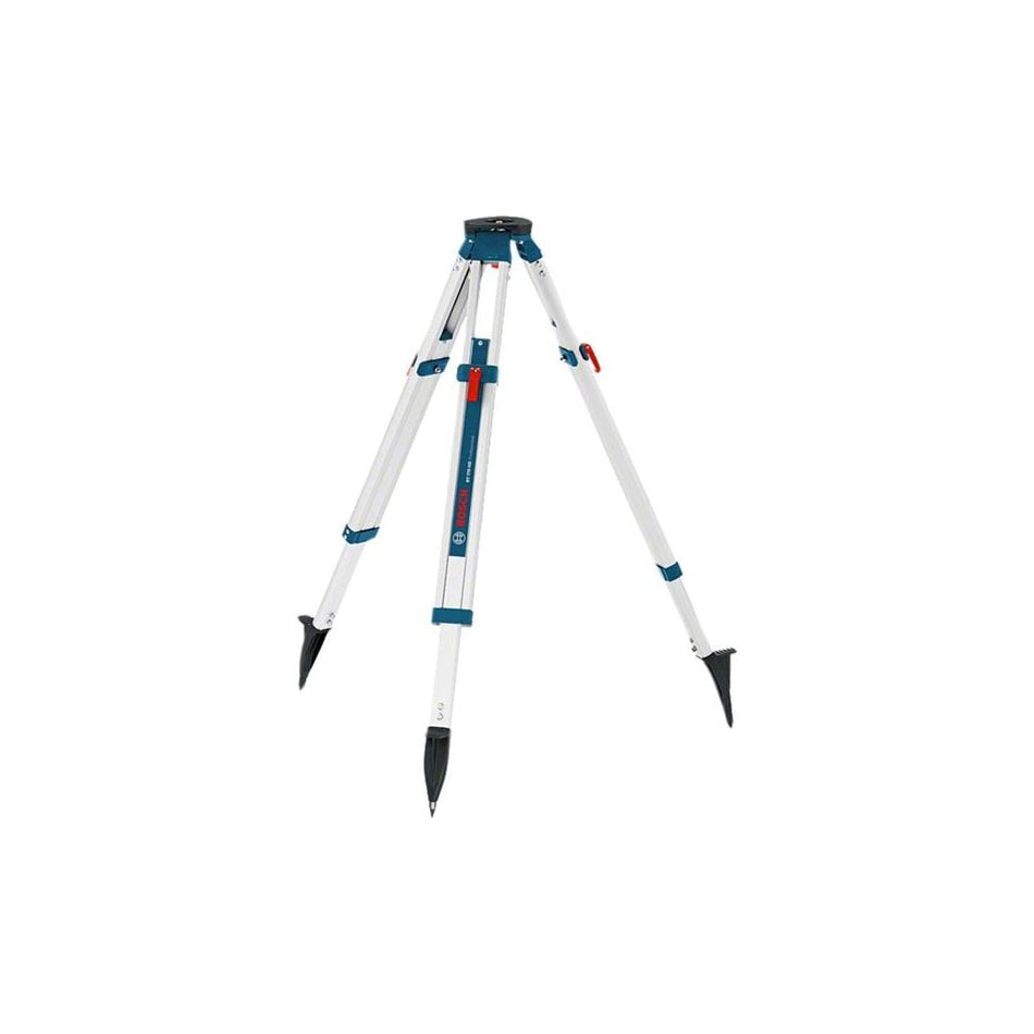 Bosch BT 170 HD Professional Building Tripod-BSH601091B00