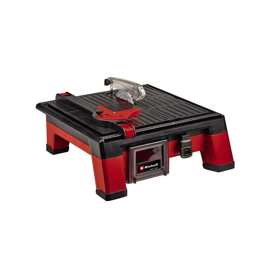 Einhell TE-TC 18/115 Li-Solo Tile Cutter 18V Bare Unit-EINTETC18115