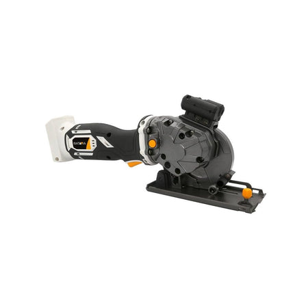 Batavia Mini Saw 89mm 18V Bare Unit-BAT7064048