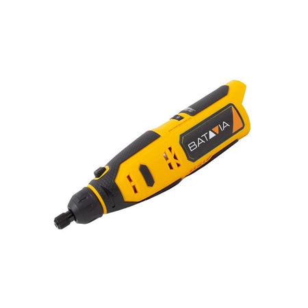 Batavia FIXXPACK Rotary Tool 12V Bare Unit-BAT7064216