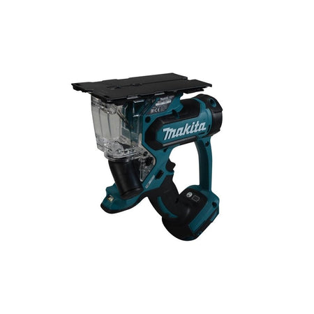 Makita DSD180Z LXT Drywall Cutter 18V Bare Unit-MAKDSD180Z