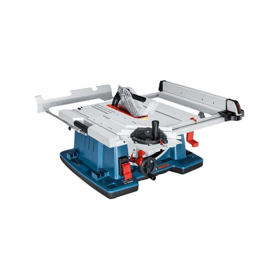 Bosch GTS 10 XC Professional Table Saw 2100W 240V-BSH601B30470