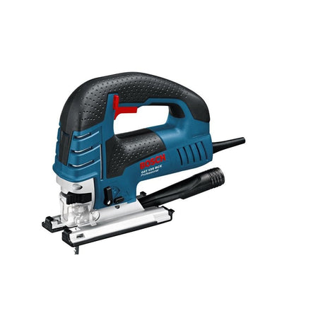 Bosch GST 150-BCE Professional Bow Handle Jigsaw 780W 240V-BSH601513070