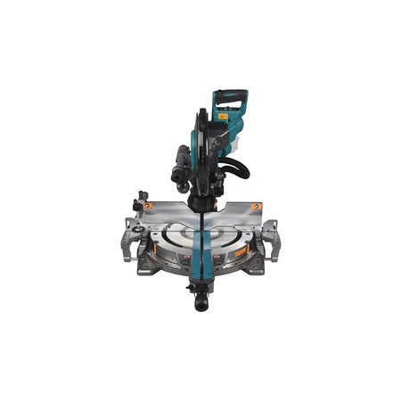 Makita LS003GZ01 XGT 40Vmax Slide Compound Mitre Saw 40V Bare Unit-MAKLS003GZ01