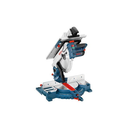 Bosch GTM 12 JL Professional Combination Saw 1800W 240V-BSH601B15071