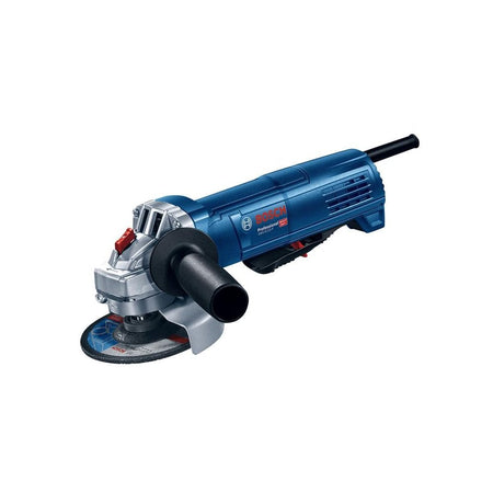 Bosch GW S9-115 P Professional Grinder 115mm 900W 240V-BSH6013965P1