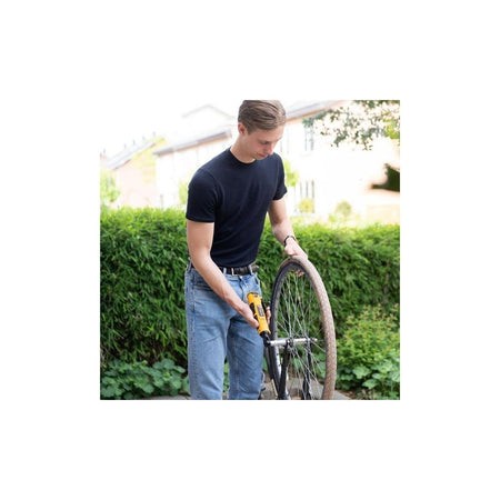 Batavia FIXXPACK Ratchet Wrench 12V Bare Unit-BAT7064220