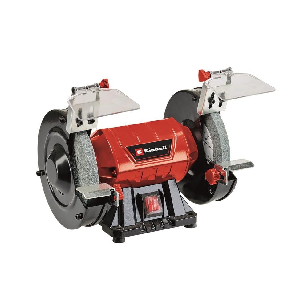Einhell TC-BG 150 Bench Grinder 150W 240V-EINTCBG150
