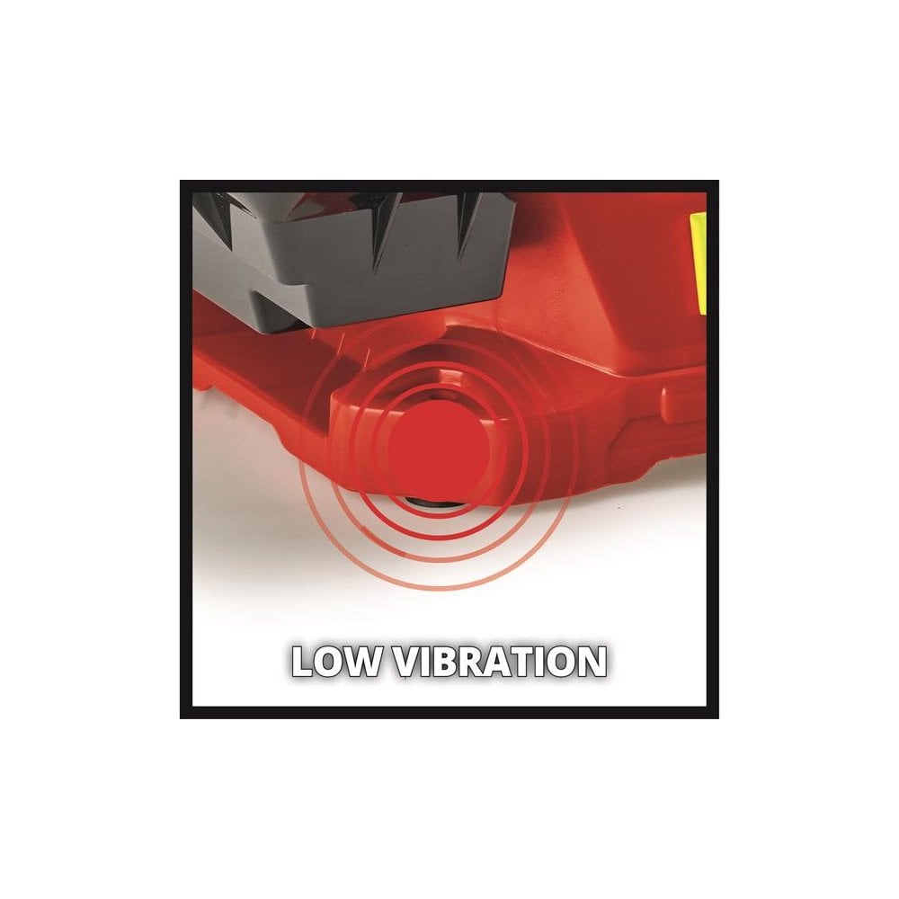 Einhell TC-WG 200 Wet Grinder 125W 240V-EINTCWG200