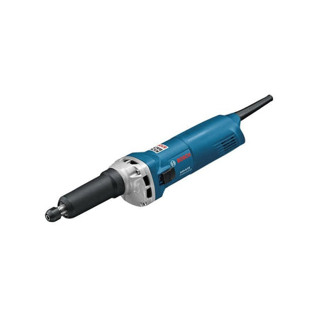 Bosch GGS 8 CE Straight Grinder 750W 240V-BSH601222170