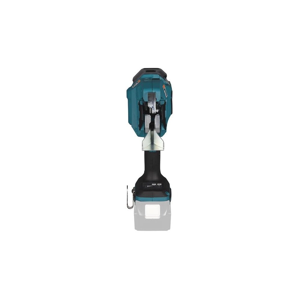 Makita DTR181ZJ LXT Rebar Tying Tool 18V Bare Unit-MAKDTR181ZJ